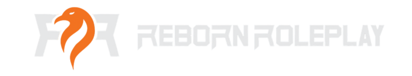 Reborn Roleplay